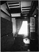 Stockholmsutställningen 1930
Hall 2: Samfärdsmedel. Interiör tågkupé