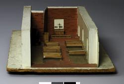 Östra Eds kyrka (Kyrka)