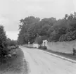 Vägen
Fardhem, Gotland
Exteriör

Svensk arkitektur: kyrkor, herrgårdar med mera fotograferade av Arkitekturminnesföreningen 1908-23.