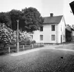 Trosa, Södermanland
Exteriör

Svensk arkitektur: kyrkor, herrgårdar med mera fotograferade av Arkitekturminnesföreningen 1908-23.