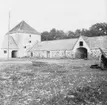 Engeltofta, Skåne
Exteriör

Svensk arkitektur: kyrkor, herrgårdar med mera fotograferade av Arkitekturminnesföreningen 1908-23.