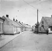 Landskrona, Skåne
Exteriör

Svensk arkitektur: kyrkor, herrgårdar med mera fotograferade av Arkitekturminnesföreningen 1908-23.