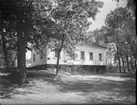 Skytteholm
Exteriör