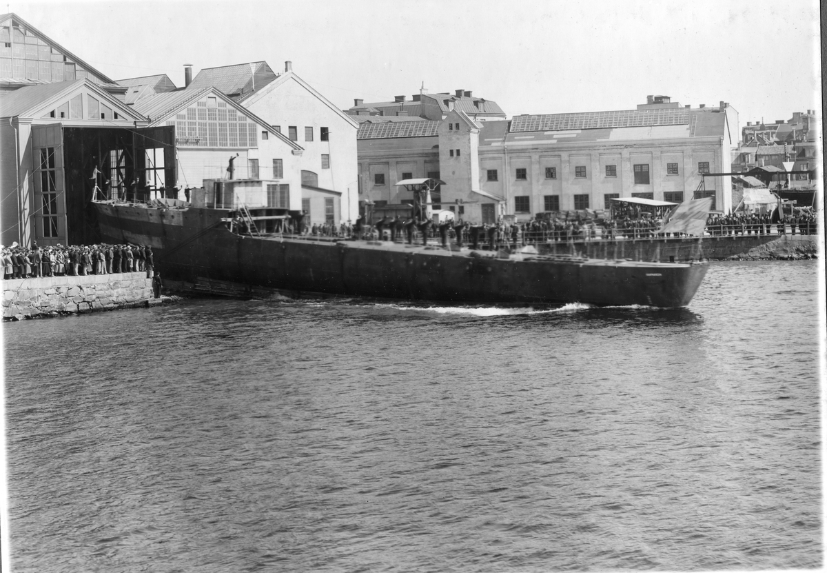 I591