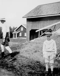 Rømskog kommune