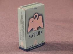 Natron