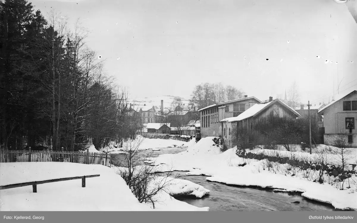 Gjøvik