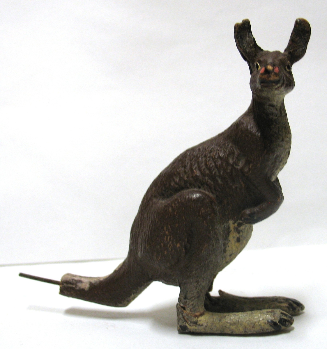 Känguru