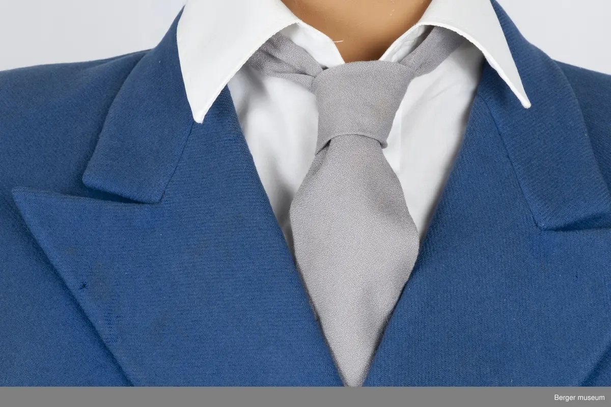 Uniform