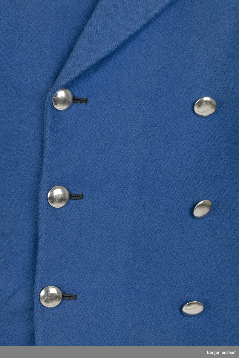 Uniform