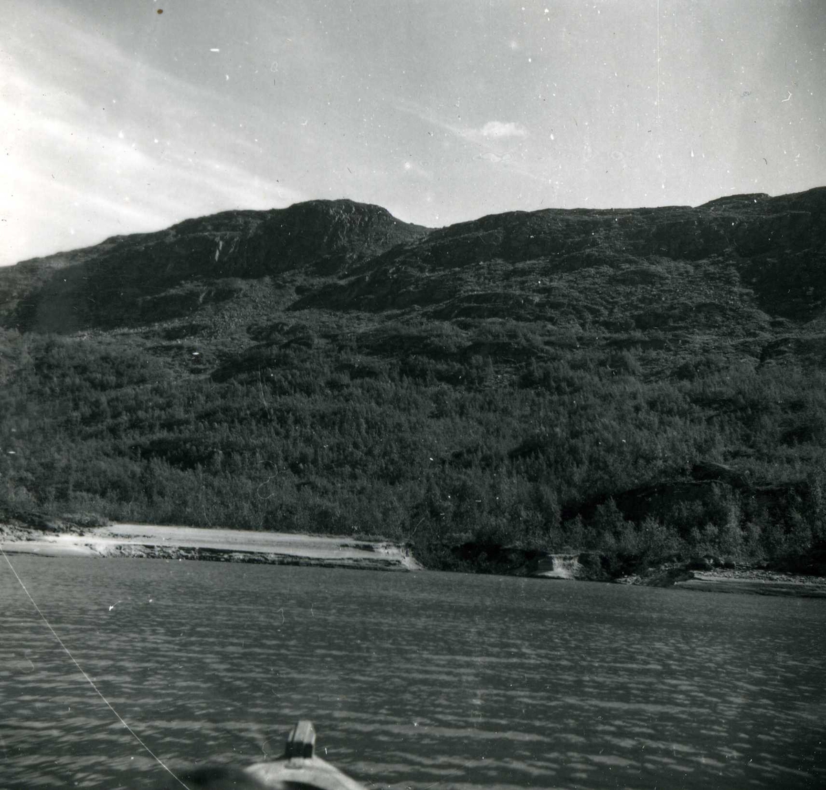 Bordalen. 117.