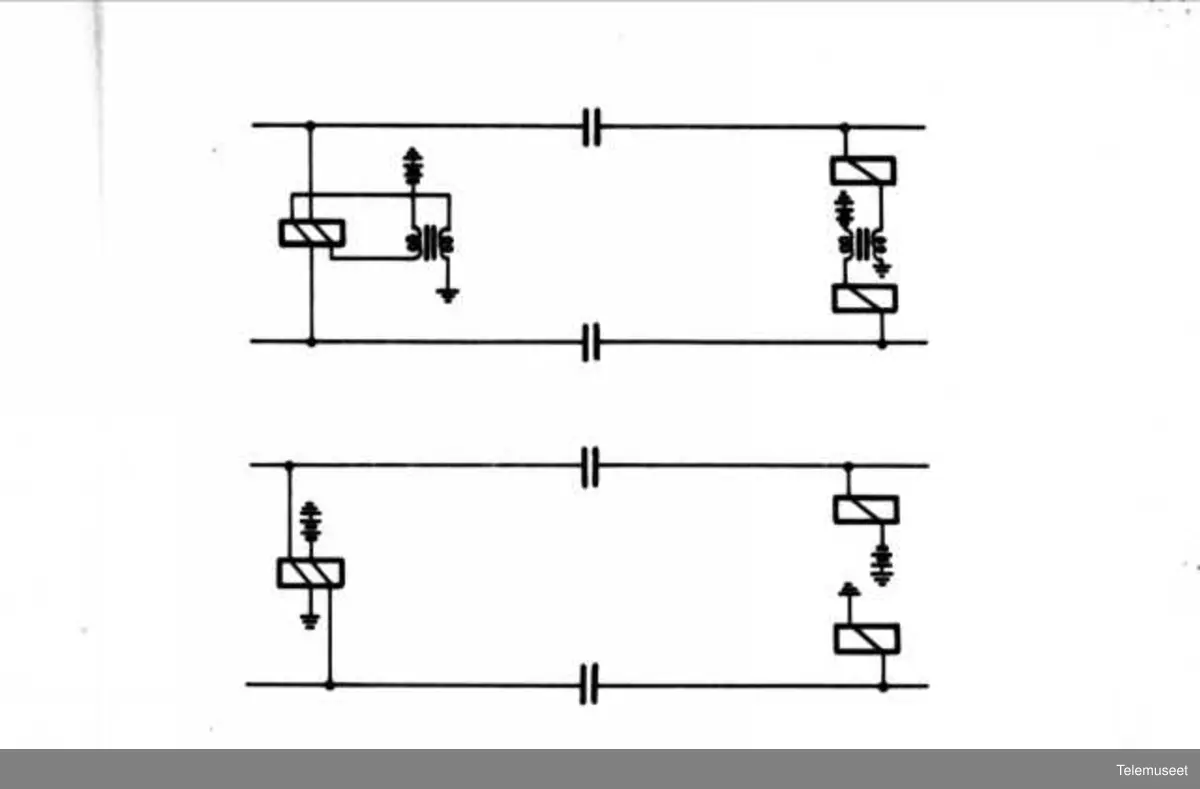 Lyd-teori, diagrammer, tegninger