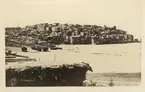 Jaffa