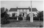 Asklanda