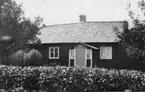 Bergstena