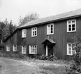 Gunnarsnäs