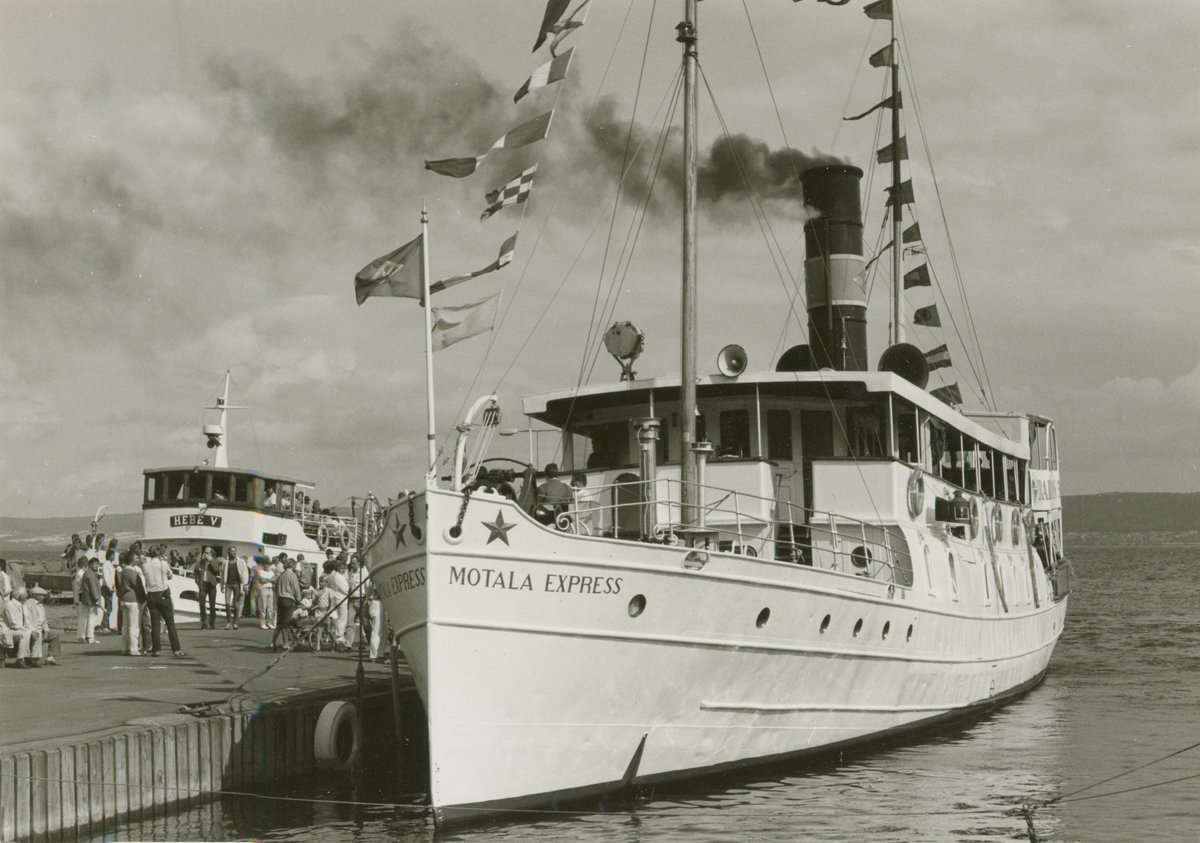 Porno filmlarda yahudiylar