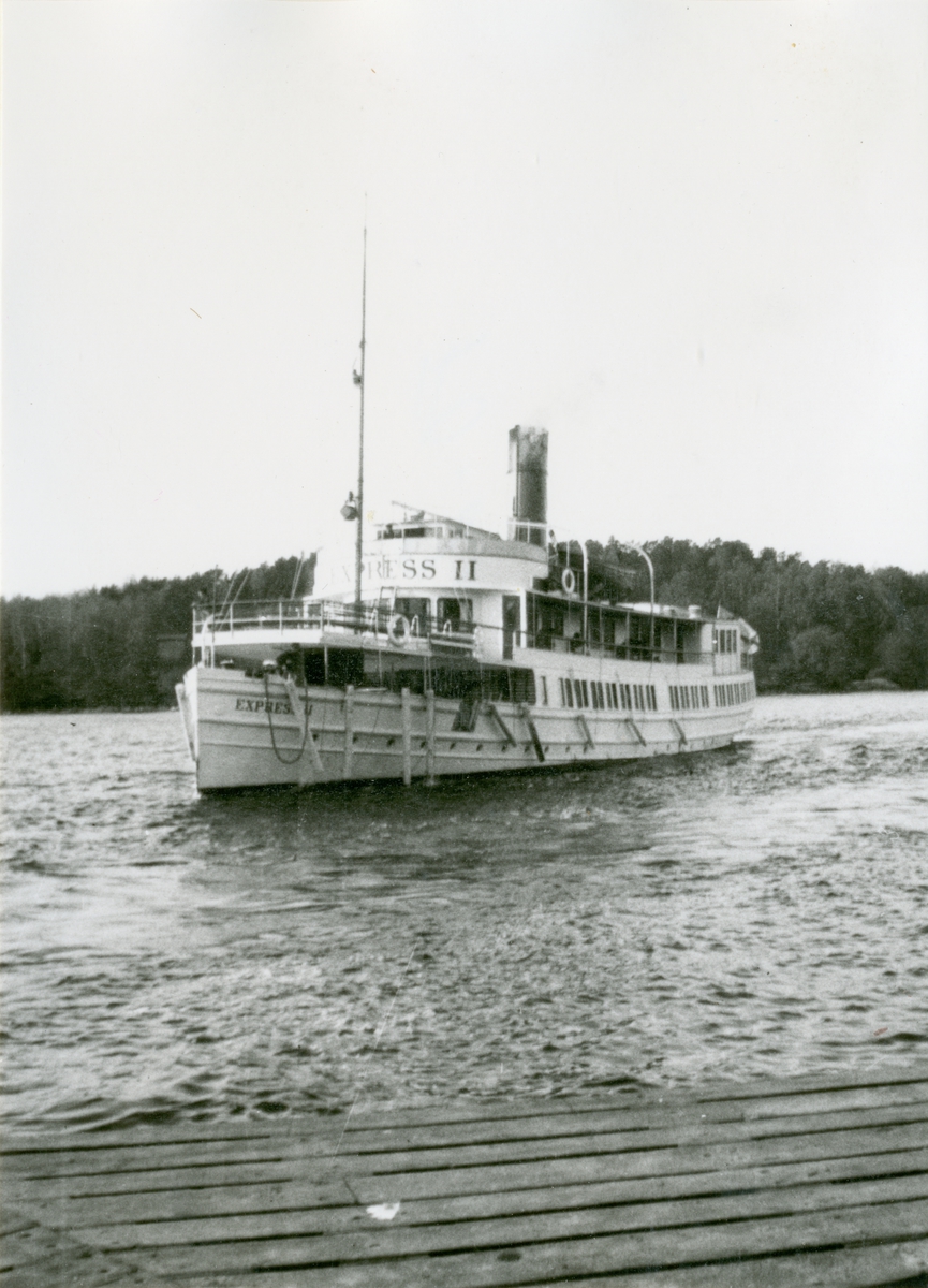 5/10 1935