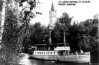 åf Gösta Berling