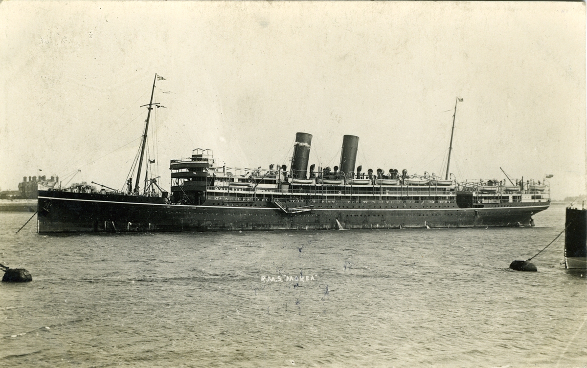 Fo216252