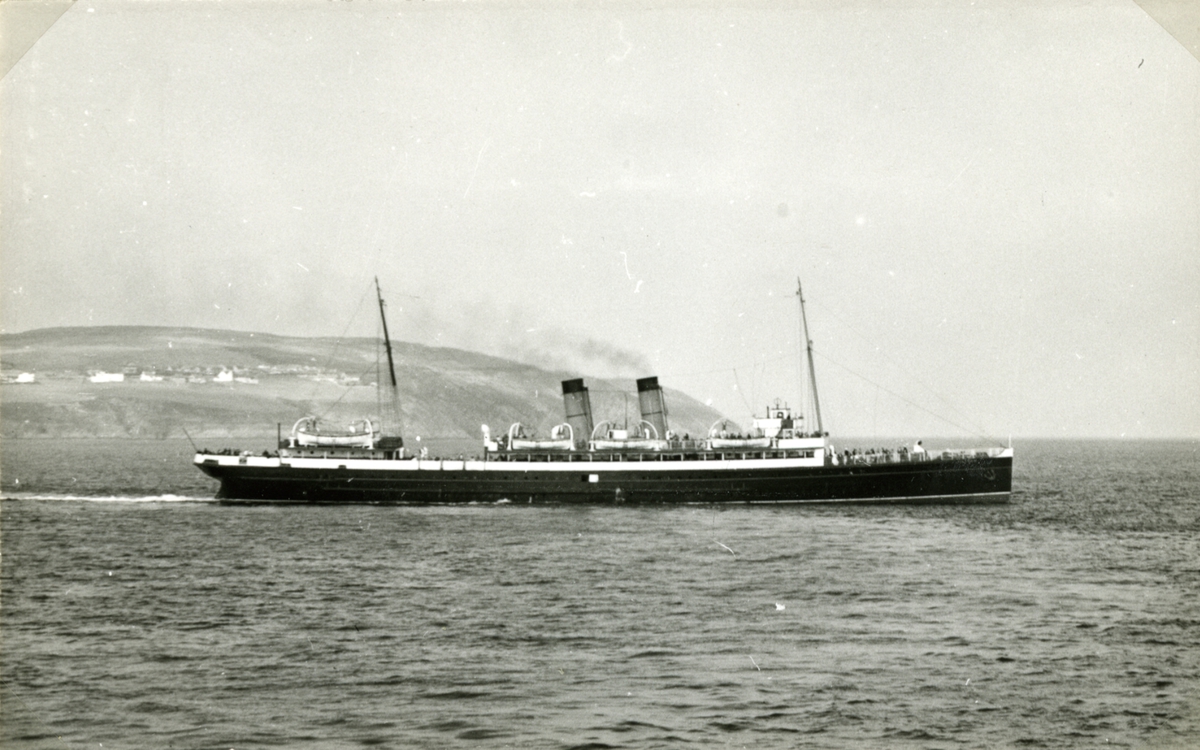 Fo221072