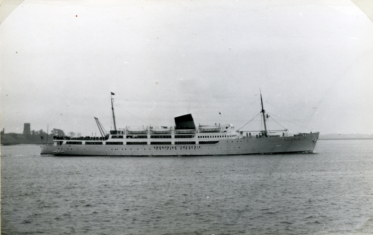 Fo220718