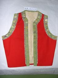 Bunadsliv
