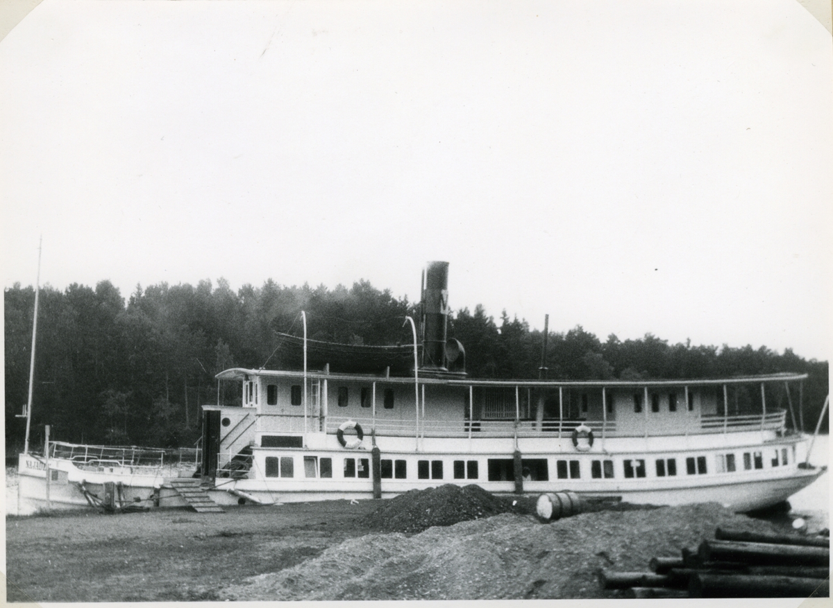Fotodatum 1932-09-06