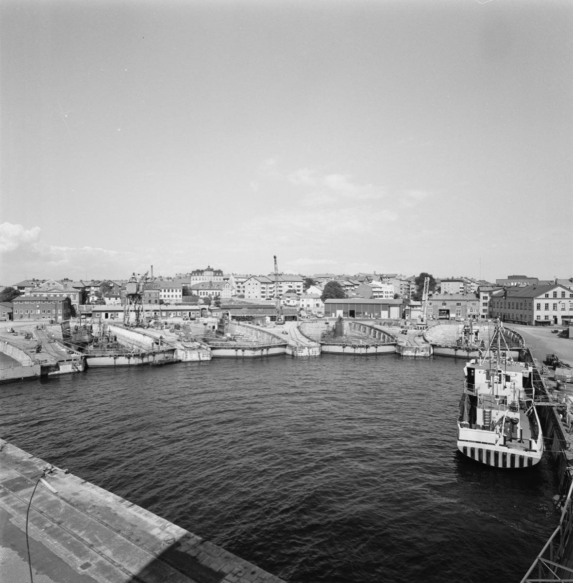 V57345