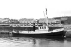 Fotodatum maj 1971
