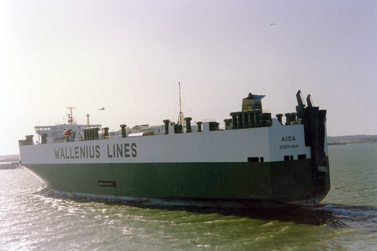 Fo192813