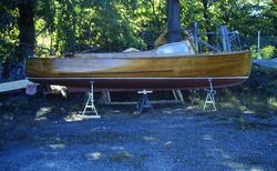 [Text diaram:] STH:ULVSUNDA FOTO: BILL ÖSTRING 2002-09-12