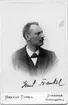 Knut Fraenkel