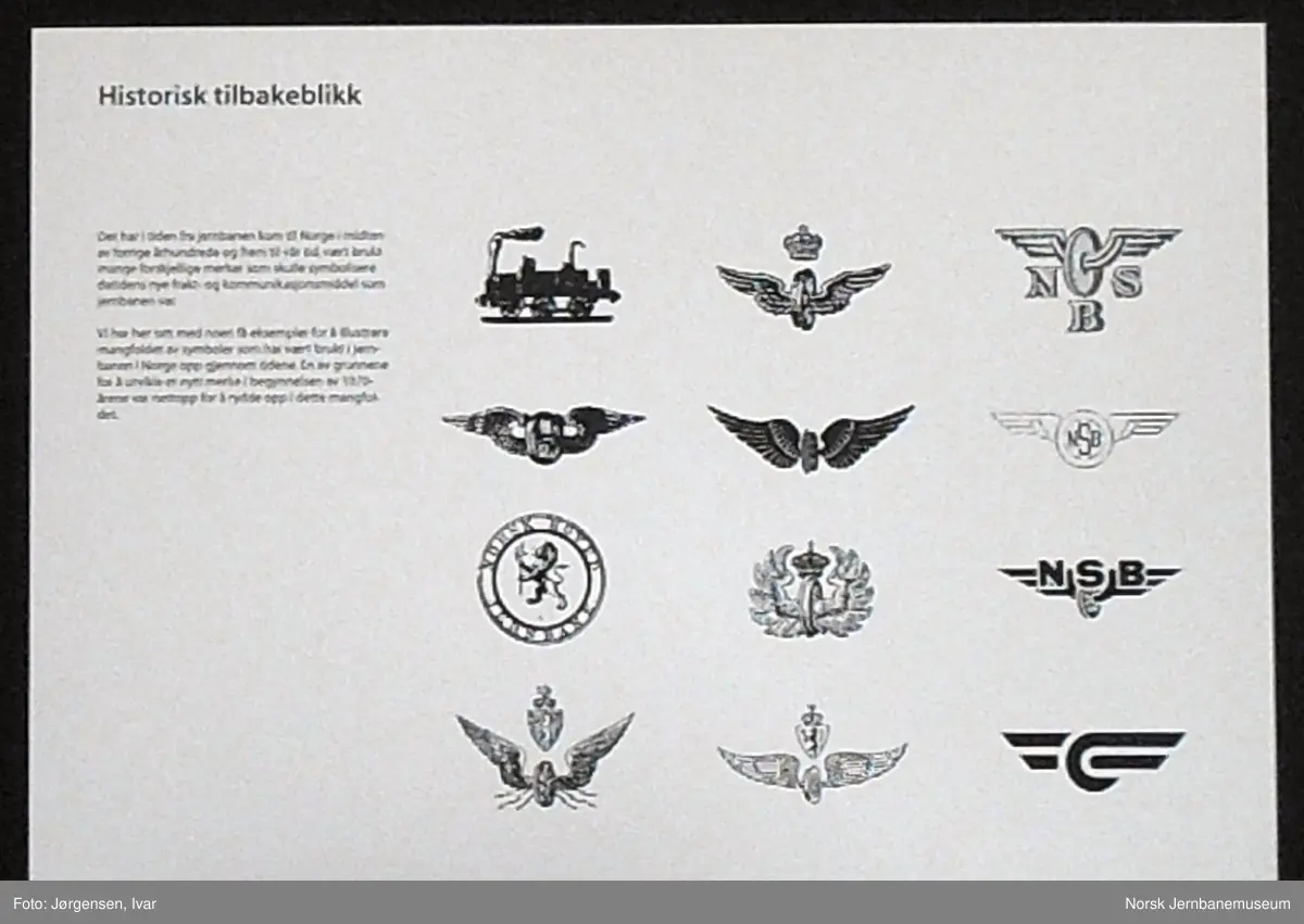 Designprogram