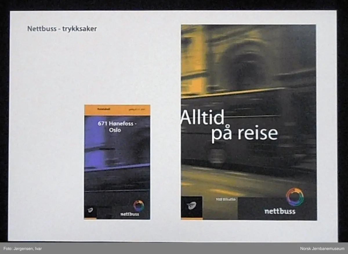 Designprogram