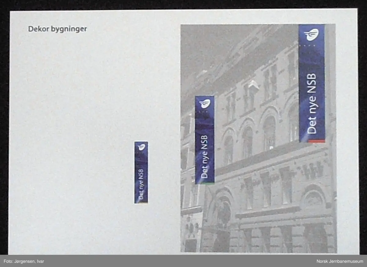 Designprogram