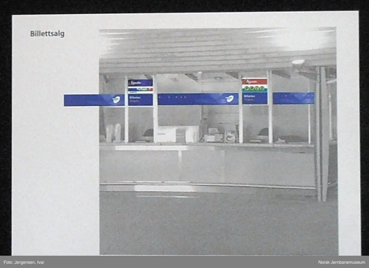 Designprogram
