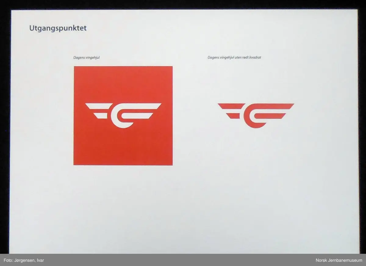 Designprogram
