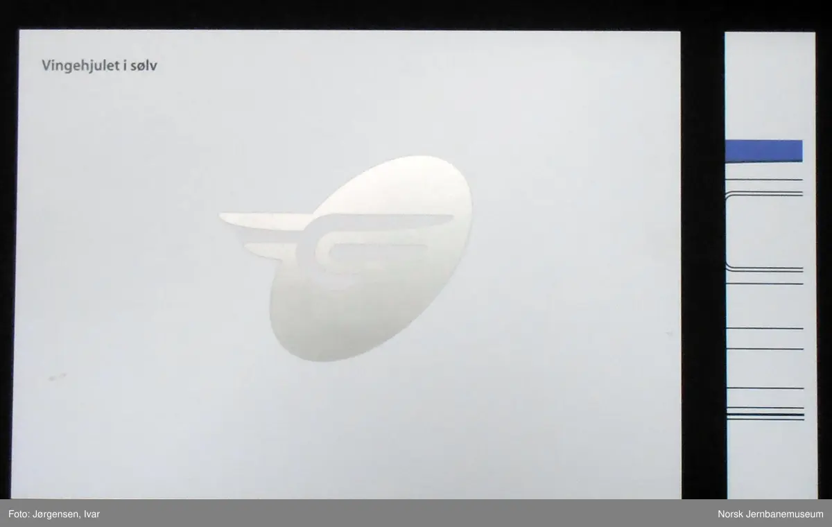 Designprogram