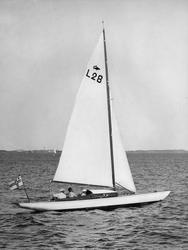 "Jakt"
"1 sp" "ev" "58 mm" "34 %"