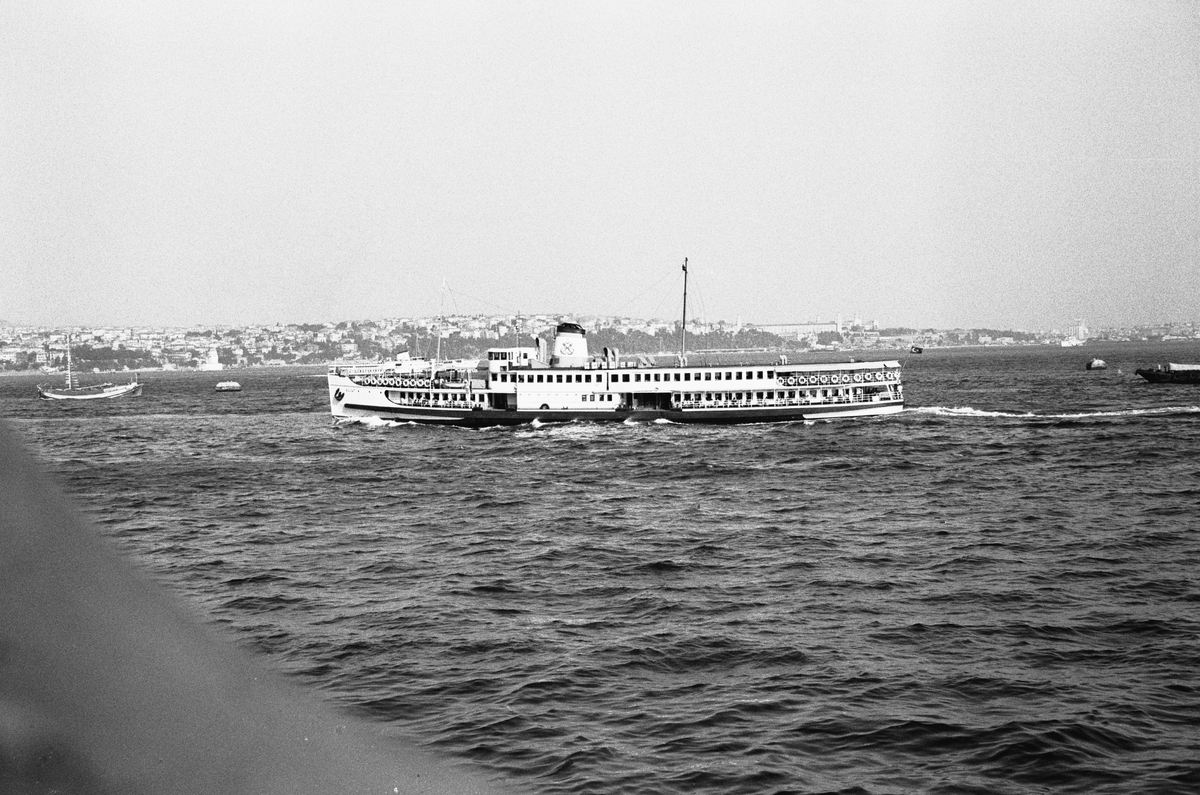 Fo171239AF-11
