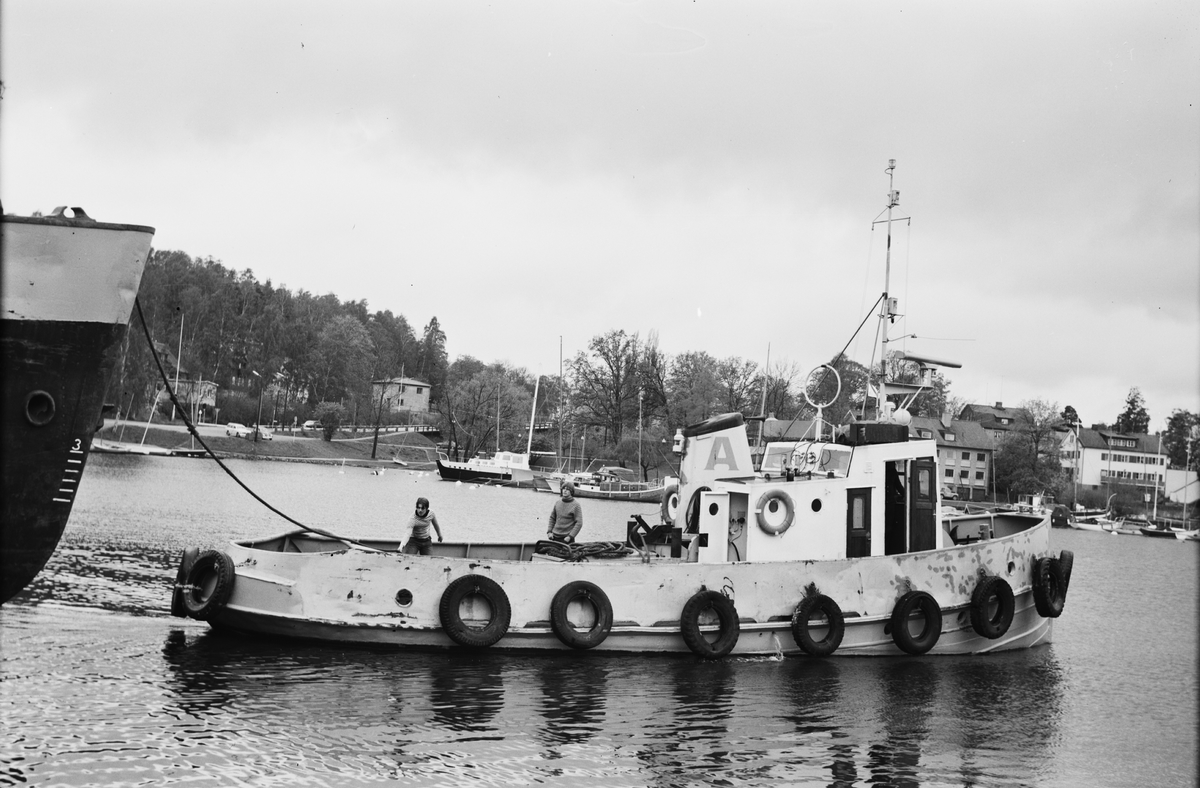 JUM (1888 SJED)