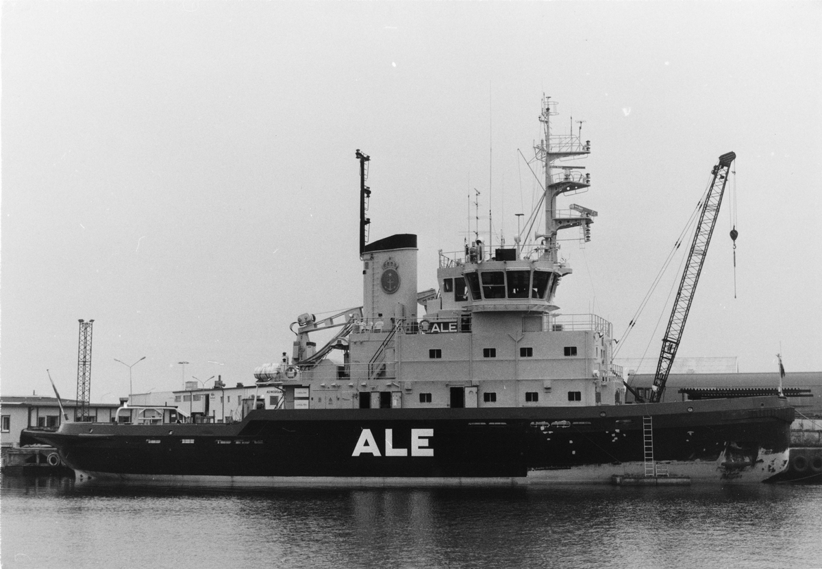 Fo148144AF