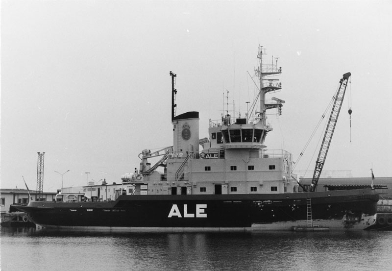 Fo148144AF
