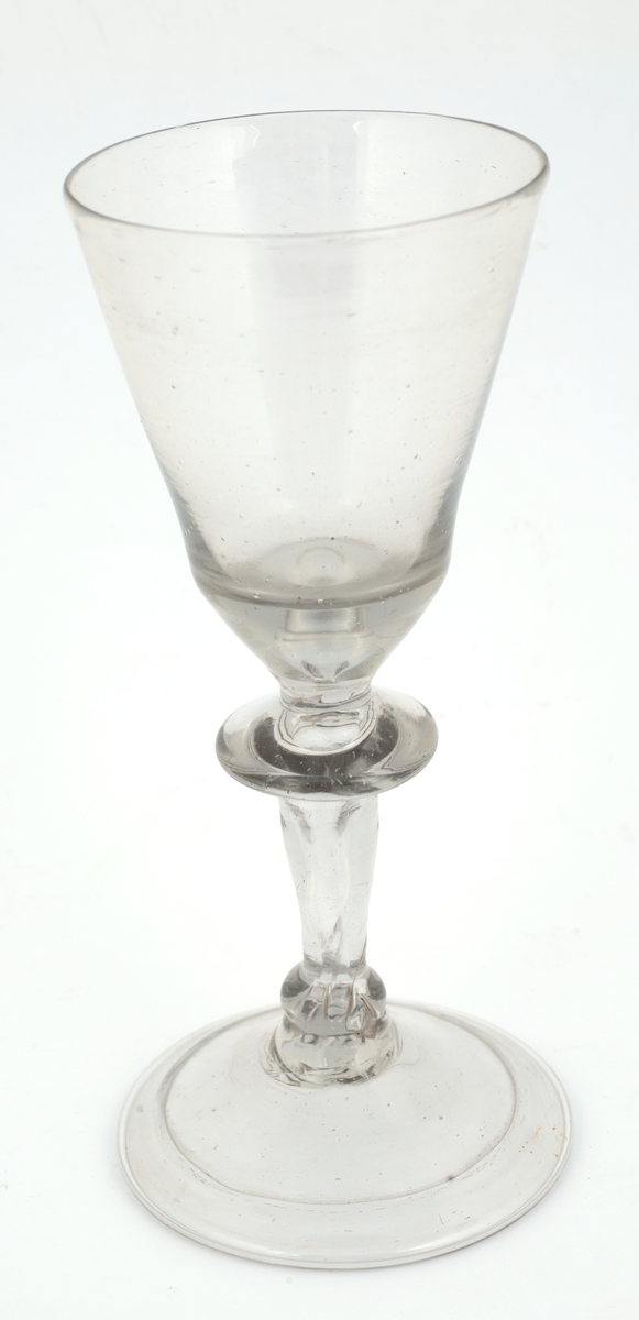 Glass