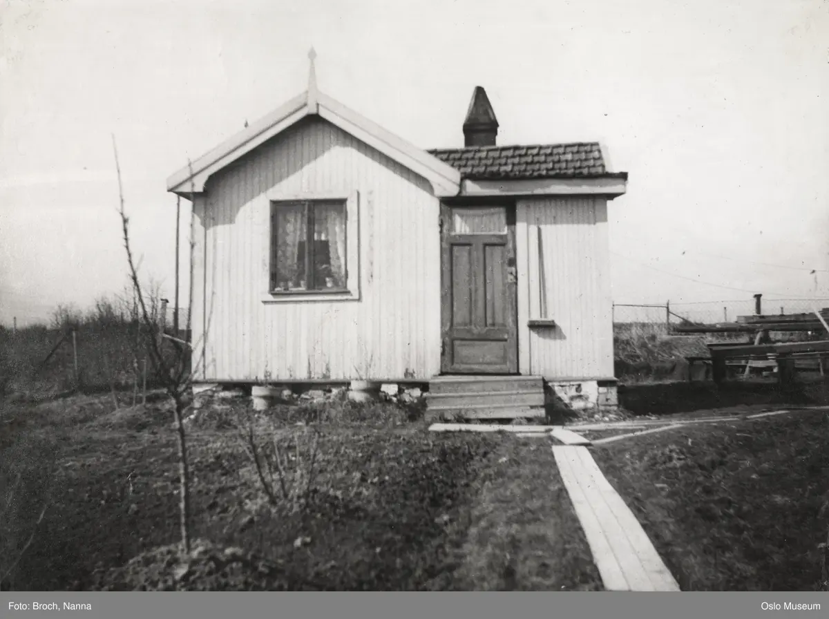 bolighus, trehus, arbeiderbolig