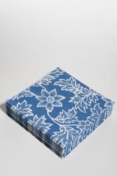 Produkter fotograferade till butiken, paraply, servetthållar