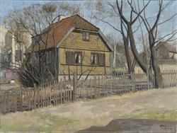 Justiskroken 4 [maleri]