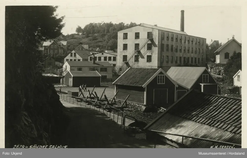 2679.-Søndre Salhus