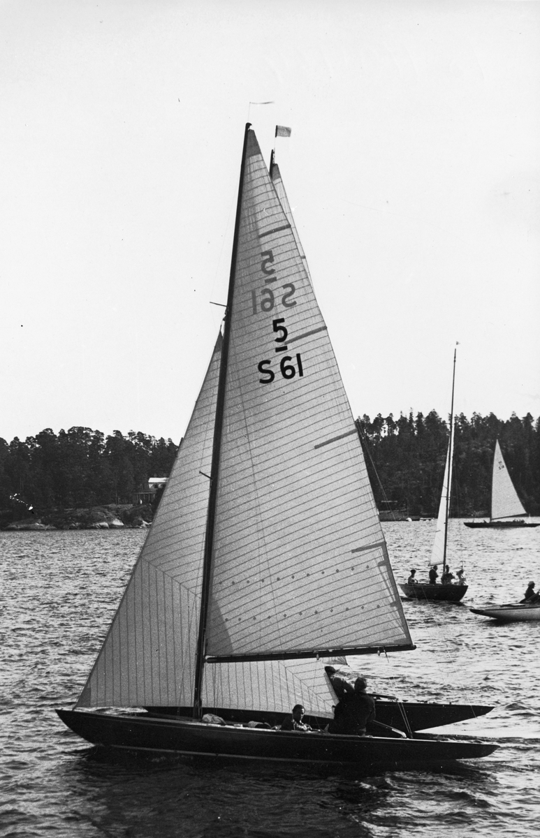 Fo110464